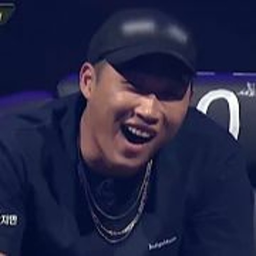 쇼미 2차 레전드 모음