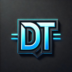 September Tech House Mixed by DT