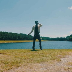 BLESSED ASF (prod.matelucio) MUSIC VIDEO IN DECRIPTION)