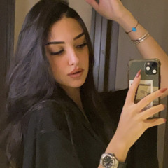 | عايش عمري من دون احباب
