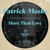 Artwork for PATRICK  MEEKS - More Than Love [ST309] Smashing Trax / 23rd February 2024