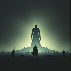 Beyond