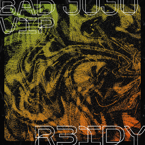  R3idy - Phoenix / Bad Juju (Remixes) (2026) 