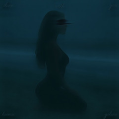 done with you. (prod. faresthic)
