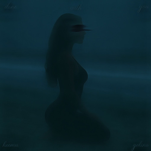 done with you. (prod. faresthic)
