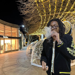 Lil Tecca - Ratchet