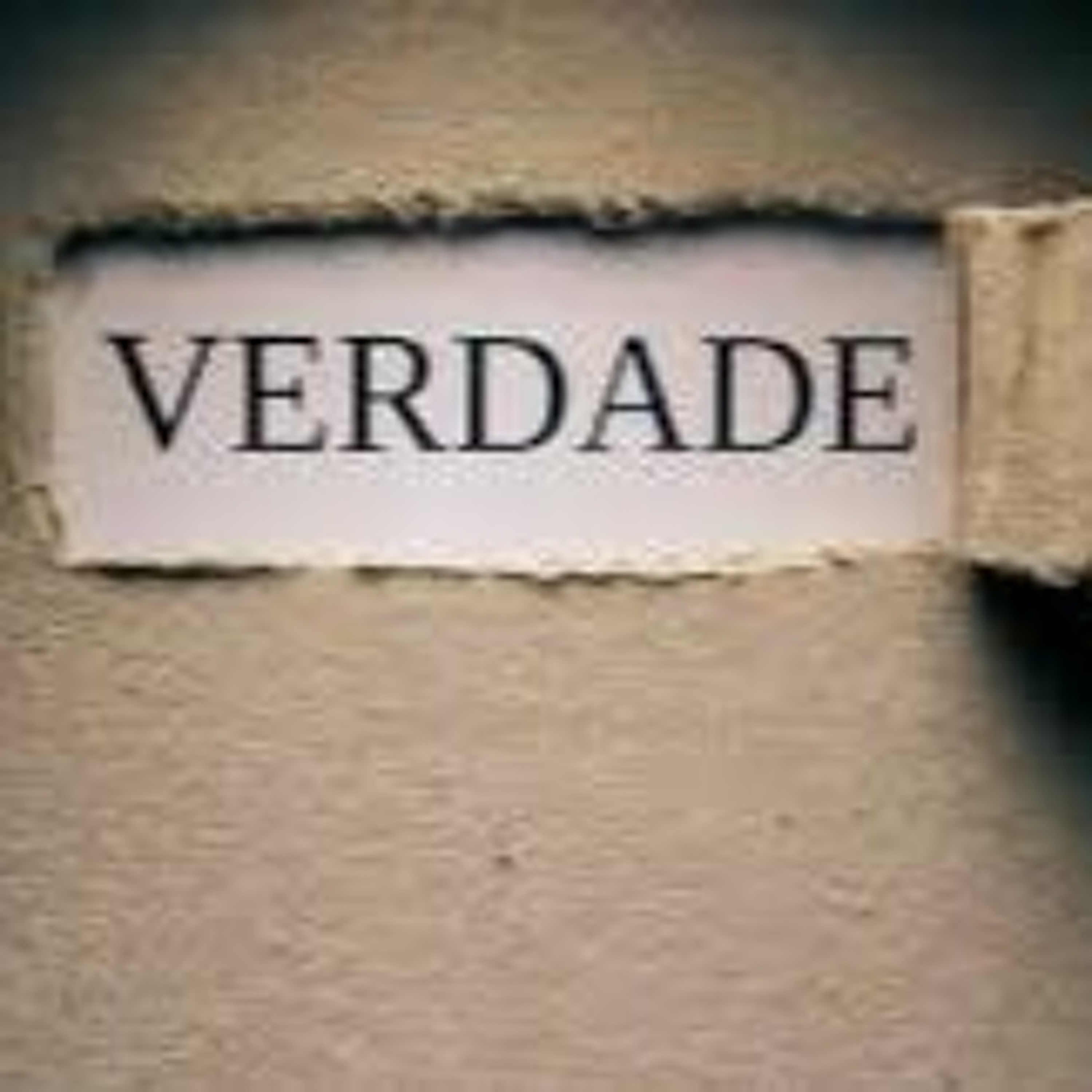 Ministério BTY - Casa de Oração Yeshua