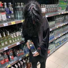 [DJ PICKA X DJ CRNAC] i hate punchmadedev