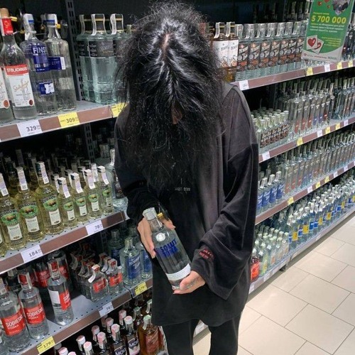 [DJ PICKA X DJ CRNAC] i hate punchmadedev