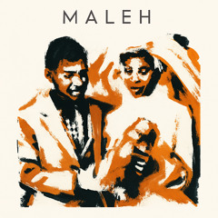 Ke Tlo Fihla - ( Wine&Ice Dance Remix )