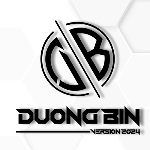 KÍ SỰ NHỚ EM VOL 2 - DUONG BIN MIX