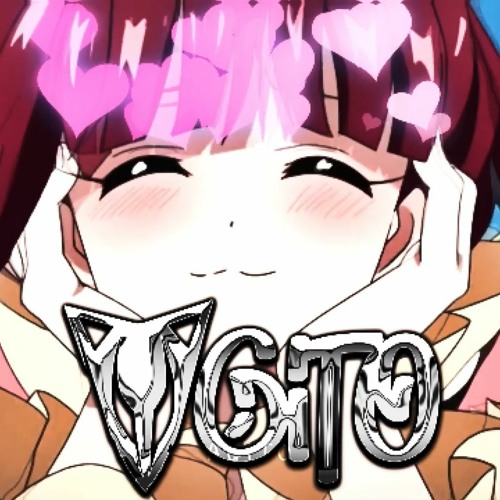 Ba La Mine, Ba La Ea - Edit Versi 2