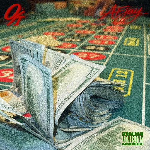 All In