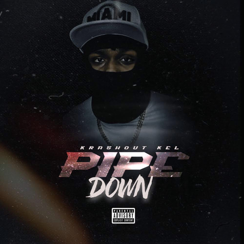 Pipe Down