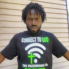 CHOCTIV - CONFUSE THE ENEMY