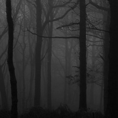 lament - solo trombone and piano