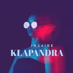 Insaide (Acoustic Version Live)
