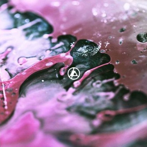 Stream Linkin Park - The Emptiness Machine [LEAK] by Akivix | Listen
