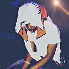 Kay Rari “Rollie” (Prod By.Relly Made)