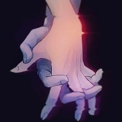 Remnant