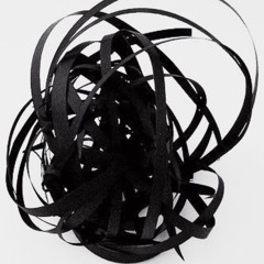 Gisella Engel - The Mentalist (Mellon Place Records**FREE DOWNLOAD**