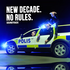 No Rules