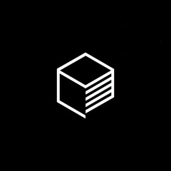 Wildfire - Fuego [RM Release]