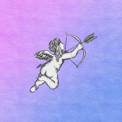 Cupid(Lofi version by Kiik x Shin Giwon Piano)