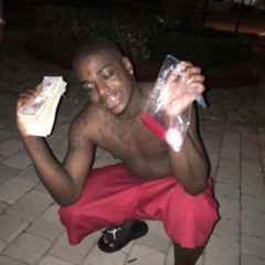 rollpurp - youn tote ft. vlilzen (prod. 5peace + krashahtkitty) [TAKEYOGAT EXCLUSIVE]