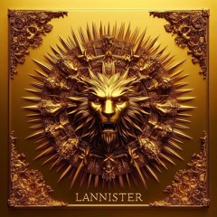 Lannister - prod. ognick