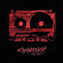 DUBPACK VOL.1