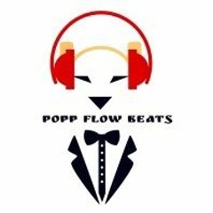 Popp Flow - Old Timer (Instrumental)