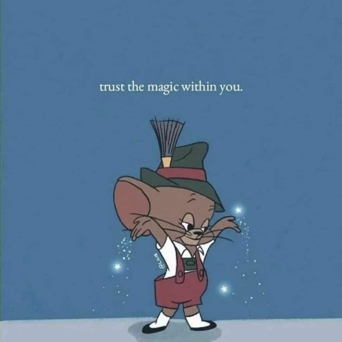 Stream DJ Shyboi I Saw A Light (Chime Remix).mp3 by Minh Nobita