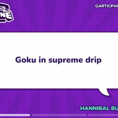 security gwen mix (i just added drums)