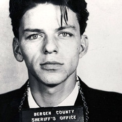 !'LL NEVER $M!LE AGA!N