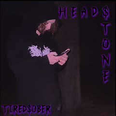 HEAD$TONE