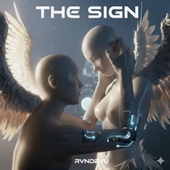 CamelPhat, Anyma vs. Sammy Virji, Chris Lake - The Sign vs. 925 (RVNDEVU Mashup)