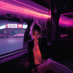 Siren