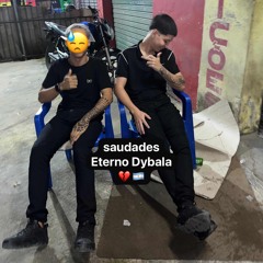 Chefin, Bebel da Arena - Vida de Artista / cê foi embora era você e eu