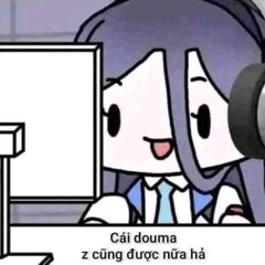 DANH MAT CUOC TINH - DATIN  .mp3