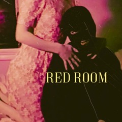 RED ROOM