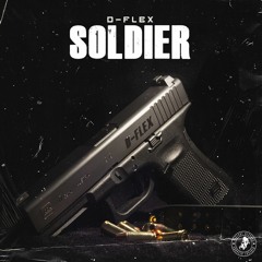 D - FLEX - SOLDIER (FREE DOWNLOAD)