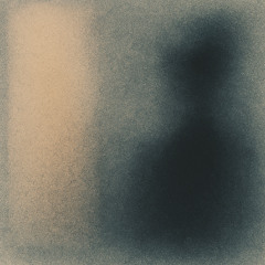 in Between
