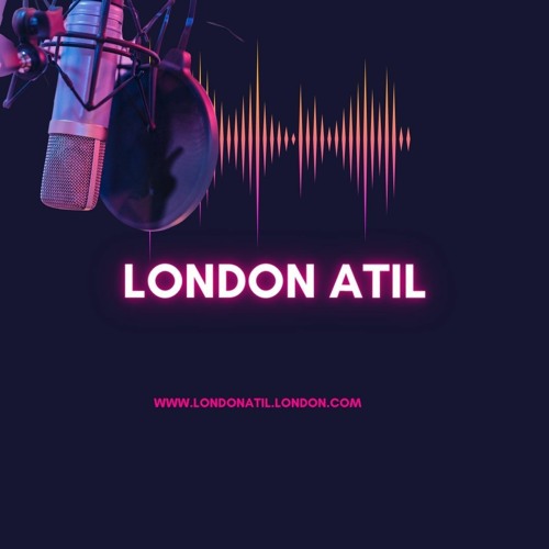 Choosing an Exceptional Web Designer - London Atil