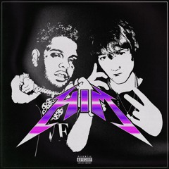 Him! Feat. Smokepurpp (Out on all plats)