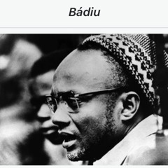 "badiu,-vem-ter-comigo" Krioula-written-by-charles-perry,-jr..mp3