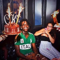 GloDay Pack (+ Best of 21')