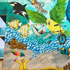 SUEÑA-LECTURA FÁCIL