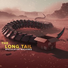 The Long Tail