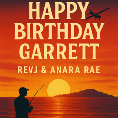 Fire Rabbit Sky Rider 2